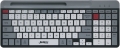 Jedel K37 resim