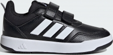 Adidas Tensaur Sport 3.0 CF resim
