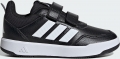 Adidas Tensaur Sport 3.0 CF (JQ1842) Çocuk Spor Ayakkabı