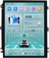 Newfron NF-Z971 resim