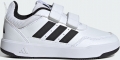 Adidas Tensaur Sport 3.0 CF (JQ1843) Çocuk Spor Ayakkabı
