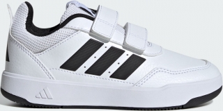 Adidas Tensaur Sport 3.0 CF Çocuk Spor Ayakkabı