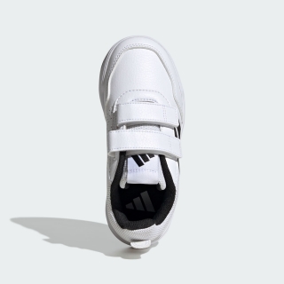 Adidas Tensaur Sport 3.0 CF Çocuk Spor Ayakkabı