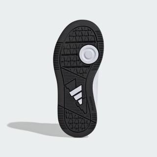 Adidas Tensaur Sport 3.0 CF Çocuk Spor Ayakkabı