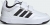 Adidas Tensaur Sport 3.0 CF Çocuk Spor Ayakkabı