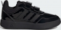 Adidas Tensaur Sport 3.0 CF (KI3263) Çocuk Spor Ayakkabı