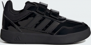 Adidas Tensaur Sport 3.0 CF Çocuk Spor Ayakkabı