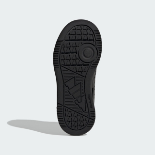 Adidas Tensaur Sport 3.0 CF Çocuk Spor Ayakkabı