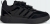 Adidas Tensaur Sport 3.0 CF Çocuk Spor Ayakkabı