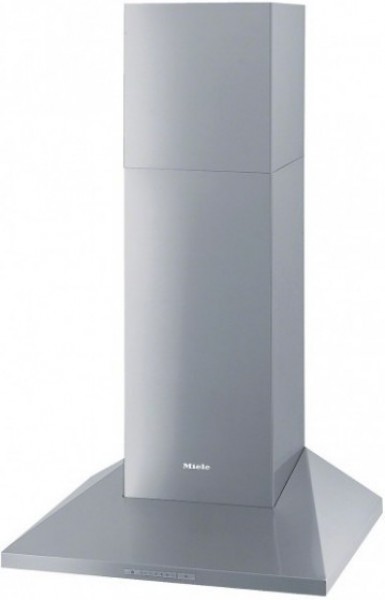 Miele DA 396-7 W Davlumbaz