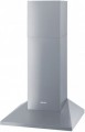 Miele DA 396-7 W resim
