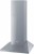 Miele DA 396-7 W Davlumbaz