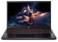 Acer Nitro V 15 ANV15-52-99UN resim