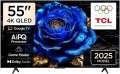 TCL 55T61C
