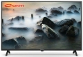 Conti CT32AN300H