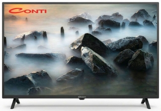 Conti CT32AN300H HD Ready (HD) TV