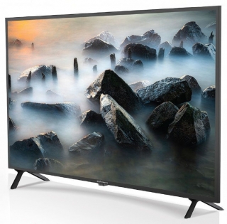 Conti CT32AN300H HD Ready (HD) TV