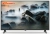 Conti CT32AN300H HD Ready (HD) TV