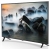 Conti CT32AN300H HD Ready (HD) TV