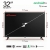 Conti CT32AN300H HD Ready (HD) TV