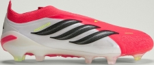 Adidas Predator Elite resim