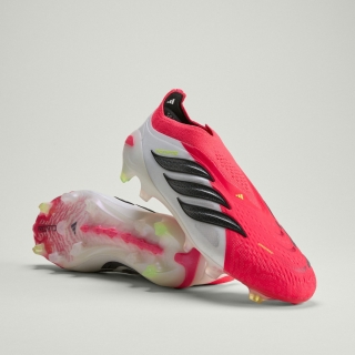 Adidas Predator Elite Unisex Spor Ayakkabı