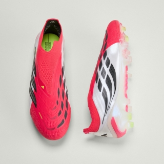 Adidas Predator Elite Unisex Spor Ayakkabı