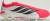 Adidas Predator Elite Unisex Spor Ayakkabı