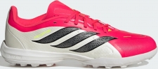 Adidas Predator League resim