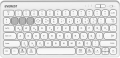 Everest KB-BT89 resim