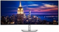 Dell UltraSharp 52 U5226KW resim