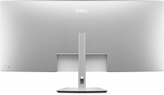 Dell UltraSharp 52 U5226KW Monitör