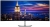 Dell UltraSharp 52 U5226KW Monitör