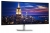 Dell UltraSharp 52 U5226KW Monitör