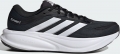 Adidas Response 2 (KJ1748) Erkek Spor Ayakkabı
