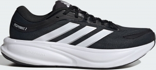 Adidas Response 2 Erkek Spor Ayakkabı
