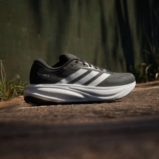 Adidas Response 2 Erkek Spor Ayakkabı