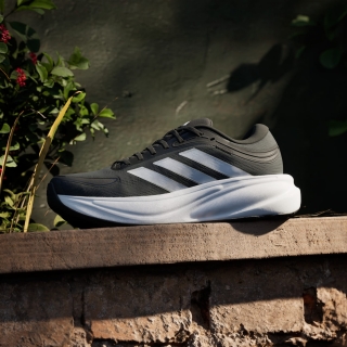 Adidas Response 2 Erkek Spor Ayakkabı