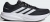 Adidas Response 2 Erkek Spor Ayakkabı