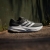 Adidas Response 2 Erkek Spor Ayakkabı