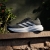 Adidas Response 2 Erkek Spor Ayakkabı