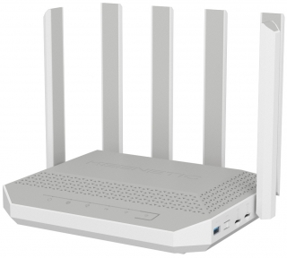 Keenetic Hero 5G Router (KN-4110)