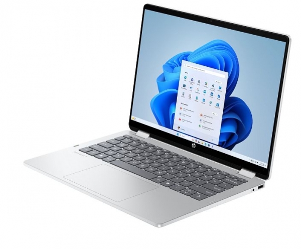 HP OmniBook 5 Flip 14-fp0004nt (BT0A4EA) 2'si 1 Arada