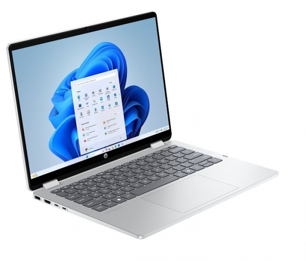 HP OmniBook 5 Flip 14-fp0004nt (BT0A4EA) 2'si 1 Arada