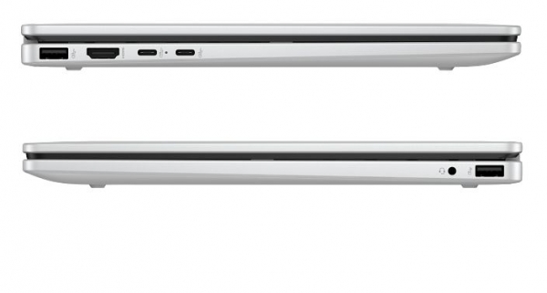 HP OmniBook 5 Flip 14-fp0004nt (BT0A4EA) 2'si 1 Arada