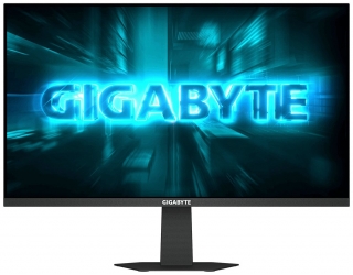 Gigabyte GS24F14 Monitör