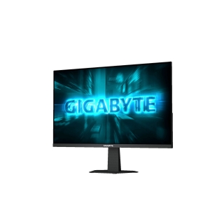 Gigabyte GS24F14 Monitör