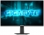 Gigabyte GS24F14 Monitör