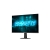 Gigabyte GS24F14 Monitör