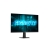 Gigabyte GS24F14 Monitör